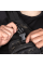Сумка Gunner Sling 2.0 Multicam Black (7113)