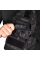 Сумка Gunner Sling 2.0 Multicam Black (7113)
