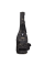 Сумка Gunner Sling 2.0 Multicam Black (7113)
