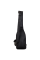 Сумка Gunner Sling 2.0 Multicam Black (7113)
