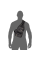Сумка Gunner Sling 2.0 Multicam Black (7113)