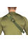 Сумка Gunner Sling 2.0 Олива (7115)