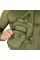 Сумка Gunner Sling 2.0 Олива (7115)