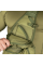Сумка Gunner Sling 2.0 Олива (7115)