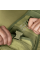 Сумка Gunner Sling 2.0 Олива (7115)