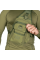 Сумка Gunner Sling 2.0 Олива (7115)