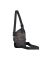 Сумка Gunner Sling Multicam Black (6662)