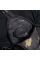 Сумка Gunner Sling Multicam Black (6662)