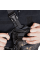 Сумка Gunner Sling Multicam Black (6662)