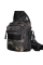 Сумка Gunner Sling Multicam Black (6662)