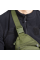 Сумка Gunner Sling Olive (6664)