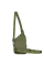 Сумка Gunner Sling Olive (6664)