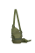 Сумка Gunner Sling Olive (6664)