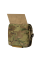 Сумка Напашник Multicam (8428)