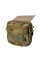 Сумка Напашник Multicam (8428)