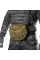 Сумка Напашник Multicam (8428)