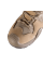 Тактичні черевики Vogel Coyote (5755), 42