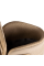 Тактичні черевики Vogel Coyote (5755), 42