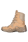 Тактичні черевики Vogel Coyote (5755), 42