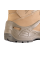 Тактичні черевики Vogel Coyote (5755), 42
