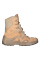 Тактичні черевики Vogel Coyote (5755), 42