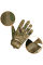 Тактичні рукавички Tac 2.0 Multicam (7463), M