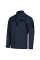 Тактичний костюм Perimeter 2.0 Rip-Stop Dark Blue (1051), 54