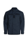 Тактичний костюм Perimeter 2.0 Rip-Stop Dark Blue (1051), 54