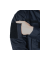 Тактичний костюм Perimeter 2.0 Rip-Stop Dark Blue (1051), 54