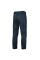 Тактичний костюм Perimeter 2.0 Rip-Stop Dark Blue (1051), 54