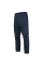 Тактичний костюм Perimeter 2.0 Rip-Stop Dark Blue (1051), 54