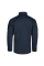 Тактичний костюм Perimeter 2.0 Rip-Stop Dark Blue (1051), 54