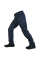 Тактичний костюм Perimeter 2.0 Rip-Stop Dark Blue (1051), 54