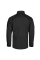 Тактичний костюм Perimeter 2.0 Rip-Stop Teflon Black (912), 46