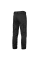 Тактичний костюм Perimeter 2.0 Rip-Stop Teflon Black (912), 46