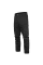 Тактичний костюм Perimeter 2.0 Rip-Stop Teflon Black (912), 46