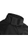Тактичний костюм Perimeter 2.0 Rip-Stop Teflon Black (912), 46