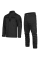 Тактичний костюм Perimeter 2.0 Rip-Stop Teflon Black (912), 46