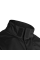 Тактичний костюм Perimeter 2.0 Rip-Stop Teflon Black (912), 46