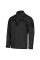Тактичний костюм Perimeter 2.0 Rip-Stop Teflon Black (912), 46