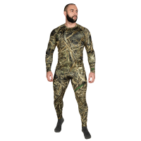 Комплект базового шару LVL1 Cane 5 (7635), XXL