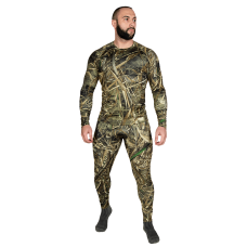Комплект базового шару LVL1 Cane 5 (7635), L