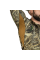 Комплект базового шару LVL1 Cane 5 (7635), L
