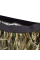Комплект базового шару LVL1 Cane 5 (7635), L
