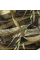 Комплект базового шару LVL1 Cane 5 (7635), L
