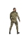 Комплект базового шару LVL1 Cane 5 (7635), L