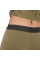 Термобілизна LVL1+ Pani ThermoGrid Tan (8312), 2XL