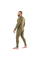 Термобілизна LVL1+ ThermoGrid Tan (8311), M