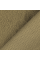 Термобілизна LVL1+ ThermoGrid Tan (8311), M