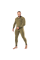 Термобілизна LVL1+ ThermoGrid Tan (8311), M